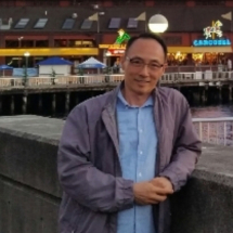 Richard Chan