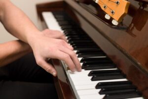 8 Facts You Probably Didn’t Know About the Piano