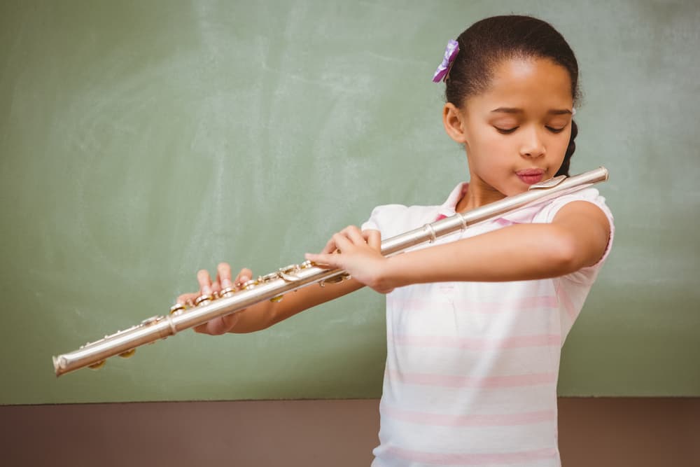The Pied Piper And In Home Flute Lessons Lessons In Your Home