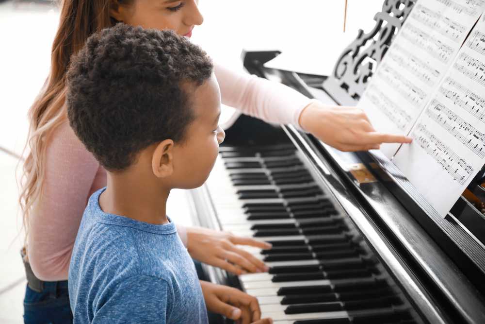 a-teachers-biggest-mistake-in-music-lessons-lessons-in-your-home