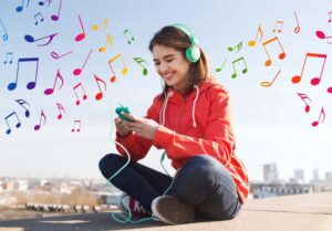 10 Apps That Will Make Your Child Excited to Learn Music