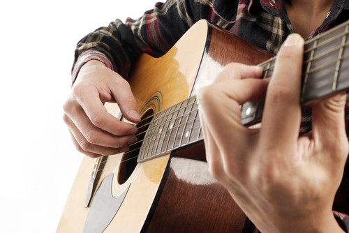Top 6 College Guitar Programs in the U.S. - Lessons in Your Home