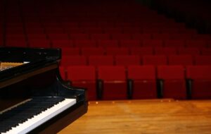 7 Helpful Tips to Boost Your Child’s Confidence Before a Piano Recital
