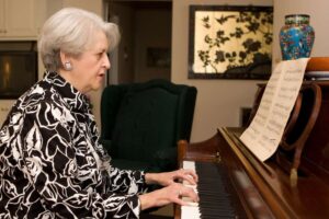 4 Popular Piano Lesson Myths: Debunked