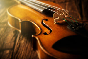 6 Things A Violin Student Must Do Before Starting Violin Lessons