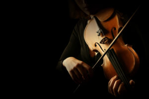 Is Suzuki Method The Best Way To Start Learning Violin