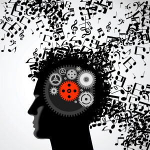 This Is Your Brain On Piano Lessons