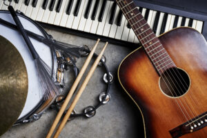 4 Questions to Ask When Your Child Wants to Switch Instruments