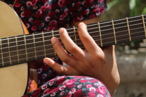 10 Things We Wish We Knew as Beginner Guitar Players