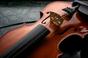Nurture Your Child’s Violin Interest with These Top 5 Artists