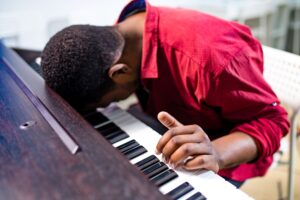 Improving Your Child’s Confidence With Piano Lessons