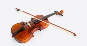 Is Violin Hard to Learn