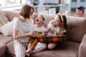 What-is-Music-Therapy-How-Can-It-Benefit-Children