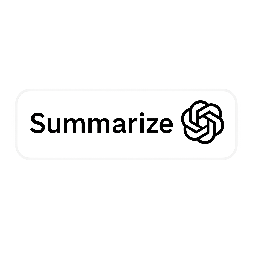 Summarize with ChatGPT