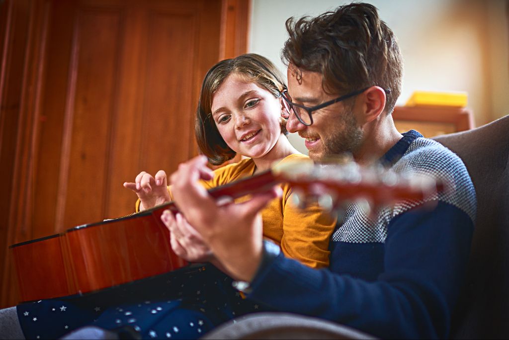How Much Do Music Lessons Cost