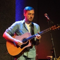 A ukulele teacher refuses to give