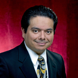 Mario Perez