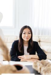 Vivian Cheng