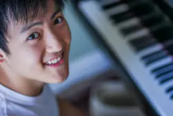 Daniel Che