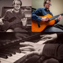 Kevin Reierson