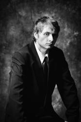 Kyle Wright