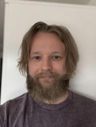 Michael Masiowski