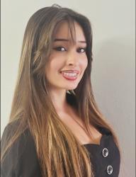 Melody Jimenez