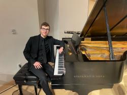 Theo Vilamitjana