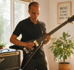 Stephen King