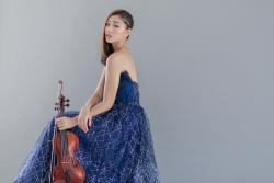 Mimi Shyu