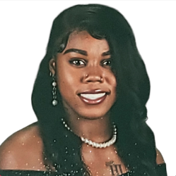 Tomiyah Hambrick