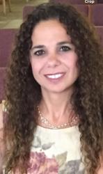 Lizet Ledon