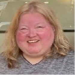 Shelly Phillips