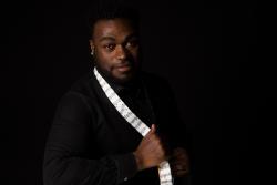 Wendell Simpkins