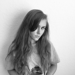 Sarah Strubbe