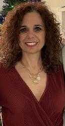 Lizet Ledon