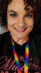 Leslie Cannata