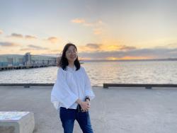 ShinHyun Lee