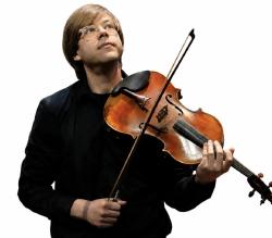 Nicholas Kohn