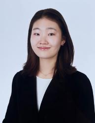 Jiwoo Nam