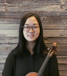 Jeanie Hwang
